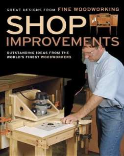 shop improvements fine woodworking paperback $ 14 81 buy now