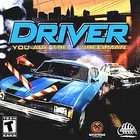 Driver (PC Games, 1999) (1999)