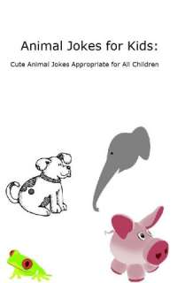   Appropriate for all Children by Jeffrey Fisher  NOOK Book (eBook