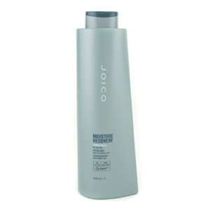  Moisture Recovery Conditioner ( For Dry Hair ) Beauty