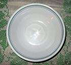 Corelle Country Cottage Soup Cereal Bowl 4 Hearts Flora  
