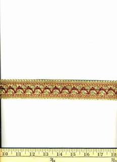   decorative trim that can be used for any home d¿cor or craft project