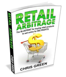 Learn to sell ANYTHING (books, media, even retail items) on  