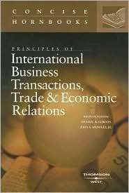   Relations, (0314154159), Ralph H. Folsom, Textbooks   