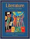 Literature Across Cultures, (0321172086), Bill Gillespie, Textbooks 