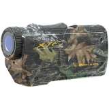 MIDLAND XTC150VP2 OPP ACTION CAMERA OUTFITTER 0046014451506  