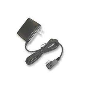  NEC 525 Cell Phone Home/Travel Charger Electronics