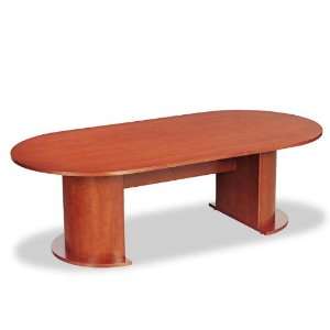  8 Racetrack Conference Table by Alera