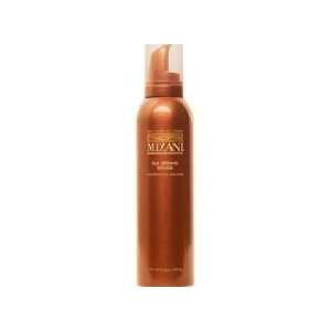  Mizani Silk Defining Mousse 6.8 oz. (193.8 g) Beauty