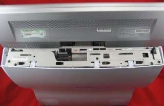 You are viewing an Untested Sony Vaio PCV 9911 Personal Computer.