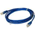 CAB DSU RJ​45 6 Cable to connect WIC 1DSU T​1 to T1 Line