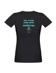  Organic chemistry   Clothing & Accessories