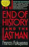   Last Man, (0380720027), Francis Fukuyama, Textbooks   
