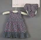 The Childrens Place Baby Girls Dress N