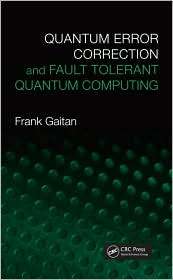  Computing, (0849371996), Frank Gaitan, Textbooks   
