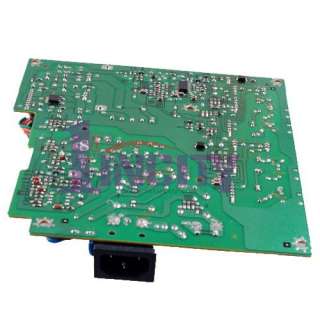 Genuine HP L1740 Power Board 48.L1F02.A02 48.L1G02.A00  