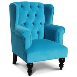  Jennifer Delonge JD305 Parker Child Chair Furniture 