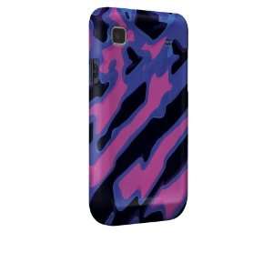  Samsung Galaxy S (T Mobile Vibrant) Barely There Case 