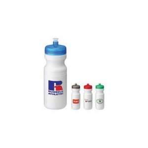  Easy Squeezy 24 oz. Sports Bottle