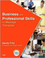   Therapists, (0323057187), Sandy Fritz, Textbooks   