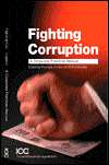 Fighting Corruption A Corporate Practices Manual, (9284213215 