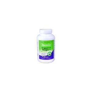  AbsorbAid Digestive Support 240 vcaps (ABS240 ) Health 