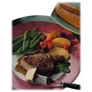 Ottomanellis Meal Package, Selection Six  Kitchen 