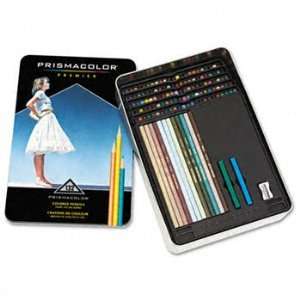 com New Prismacolor 4484   Drawing & Sketching Pencils, 0.70 mm, 132 