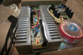   used on the Wersi Omega DX 10 organ and possibly other Wersi organs