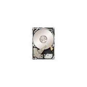  Seagate Constellation ST9500431SS Hard Drive