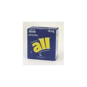  ALL Machine Dishwasher Detergent   22 LB size RPI