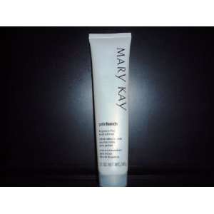  Mary Kay Fragrance Free Hand Softener ~ Unscented Extra 