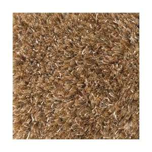  Chandra   Orchid   ORC 9703 Area Rug   2 x 3   Brown 