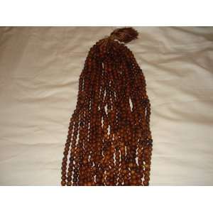  Islamic Prayer Beads, Tasbih, Misbaha Big Size Pack of 12 