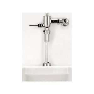  Toto SN990R#12 Washlet Unit with Metalic Stick Remote In 