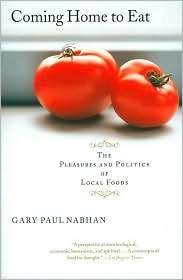   Foods, (0393323749), Gary Paul Nabhan, Textbooks   