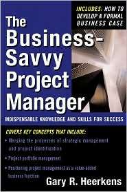   for Success, (007144307X), Gary Heerkens, Textbooks   