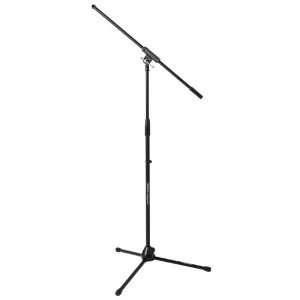  Ultimate Support 16791 Microphone Stand with Boom Musical 