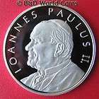 UNUSUAL WORLD COINS, FRENCH COLONIES ESSAIS items in silver store on 