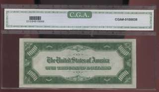 today the currency of the united states the u s dollar is printed in 