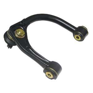   Company 25482 Right Hand Upper Control Arm for Toyota 4Runner and FJ