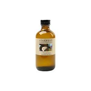  WarmDown Essential Oils Blend   Soothing, 1/3 oz,(Starwest 
