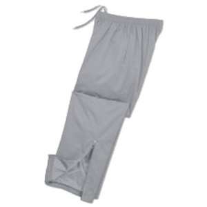  Tonix Bolt Warm Up Pants GREY 3XL