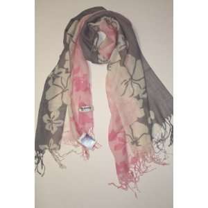   Scarf   Great Gift to Your Love One Girls Ladies 