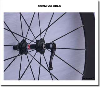black cassette body shimano or campagnolo customer review from alibaba 