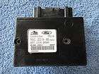 OEM FORD PART 96 Lincoln ABS Brake System Module