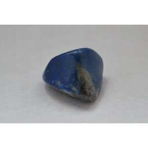   Lapis Lazuli  Healing Stones, Metaphysical Healing, Chakra Stones