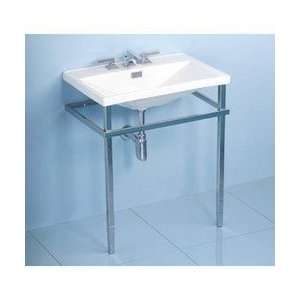  Toto LF930MCP#11 Lloyd Console Bathroom Vanity