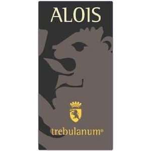  Alois Trebulanum 2002 Grocery & Gourmet Food