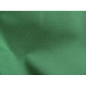    Forest Green Dynamite Cordura Fabric Arts, Crafts & Sewing